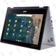 11.6" Acer Chromebook | $220 | Target